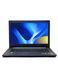 Ноутбук Lenovo B50-50 TN Intel Core i3 (i3-5005U) 8 Гб 128 Гб SSD Клас A- (NTB0426430) Б/В
