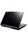 Ігровий ноутбук MSI Creator M16 A12UC IPS Intel Core i7 (i7-12700H) 16 Гб 512 Гб SSD Клас A (NTB1225252) Б/В NTB1225252 фото 4