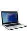 Ноутбук HP EliteBook 850 G3 TN Intel Core i5 (i5-6300U) 8 Гб 128 Гб SSD Клас B (NTB0426186) Б/В