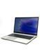 Ноутбук HP EliteBook 855 G7 IPS AMD Ryzen 5 (Ryzen 5 Pro 4650U) 16 Гб 256 Гб SSD Клас A- (GNB0526163) Б/В
