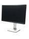 Монітор Dell E2414Ht 24" TN (Вживаний - Клас A-)