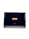 Планшет Lenovo Yoga Tab 3 Plus X703F 10.1" IPS Snapdragon 652 3 Гб 32 Гб ( Клас A)