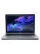 Ноутбук HP EliteBook 850 G3 TN Intel Core i5 (i5-6300U) 8 Гб 180 Гб SSD Клас A- (NTB0426175) Б/В