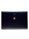 Ігровий ноутбук MSI GS70 Stealth TN Intel Core i7 (i7-4710HQ) 16 Гб 480 Гб SSD Клас B (NTB1225146) Б/В