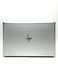 Ноутбук HP EliteBook 845 G8 IPS AMD Ryzen 3 (Ryzen 3 5400U) 16 Гб 256 Гб SSD Клас A (GNL0826049) Б/В GNL0826049 фото 3