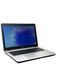 Ноутбук HP EliteBook 850 G3 TN Intel Core i5 (i5-6200U) 8 Гб 256 Гб SSD Клас A- (NTB0426267) Б/В