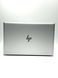 Ноутбук HP EliteBook 855 G8 Multitouch AMD Ryzen 5 (Ryzen 5 Pro 5650U) 8 Гб 256 Гб SSD Клас A (NTB0226133) Б/В