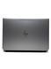 Ноутбук HP ZBook 17 G6 IPS Intel Core i5 (i5-9400H) 32 Гб 1 Тб SSD (Вживаний - Клас A-)