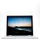 Ноутбук Google Pixelbook C0A Multitouch Intel Core i5 (i5-7Y57) 8 Гб 128 Гб SSD Клас A (NTB0226387) Б/В