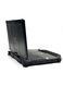 Ноутбук Getac V110 G3 Multitouch Intel Core i5 (i5-6200U) 8 Гб 128 Гб SSD Клас B (NTB0226015) Б/В