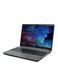 Ноутбук HP 255 G8 IPS AMD Ryzen 5 (Ryzen 5 3500U) 8 Гб 256 Гб SSD Клас B (NTB0426140) Б/В NTB0426140 фото 4