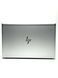 Ноутбук HP EliteBook 855 G7 IPS AMD Ryzen 5 (Ryzen 5 Pro 4650U) 16 Гб 256 Гб SSD Клас A- (GNB0526060) Б/В