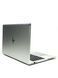 Ноутбук HP EliteBook 855 G7 IPS AMD Ryzen 5 (Ryzen 5 Pro 4650U) 16 Гб 256 Гб SSD Клас A- (GNB0526163) Б/В