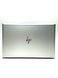Ноутбук HP EliteBook 855 G7 IPS AMD Ryzen 5 (Ryzen 5 Pro 4650U) 16 Гб 256 Гб SSD Клас A- (GNB0526163) Б/В