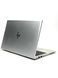 Ноутбук HP EliteBook 845 G8 IPS AMD Ryzen 3 (Ryzen 3 5400U) 16 Гб 256 Гб SSD Клас A (GNL0826049) Б/В GNL0826049 фото 2