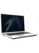 Ноутбук HP ProBook 450 G9 TN Intel Core i5 (i5-1235U) 16 Гб 256 Гб SSD Клас A- (GNB0826185) Б/В GNB0826185 фото 2
