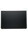 Ноутбук Lenovo ThinkPad T590 IPS Intel Core i5 (i5-8265U) 16 Гб 512 Гб SSD (Вживаний - Клас A-)