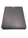 Планшет Huawei MediaPad M5 Lite 8" IPS Kirin 710 3 Гб 32 Гб ( Клас B)