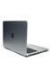 Ноутбук HP EliteBook 850 G3 TN Intel Core i5 (i5-6300U) 8 Гб 180 Гб SSD Клас A- (NTB0426175) Б/В