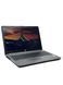 Ноутбук HP 255 G7 TN AMD Ryzen 5 (Ryzen 5 2500U) 8 Гб 256 Гб SSD Клас A- (NTB0426121) Б/В