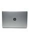 Ноутбук HP EliteBook 850 G3 TN Intel Core i5 (i5-6300U) 8 Гб 180 Гб SSD Клас A- (NTB0426175) Б/В