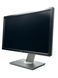 Монітор Dell U2713H 27" AH-IPS (Вживаний - Клас A)
