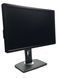 Монітор Dell P2412Hb 24" TFT+TN (Вживаний - Клас A-) RNB0225711 фото 1