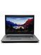 Б/В Ноутбук HP ZBook 17 G5 IPS Intel Core i7 (i7-8750H) 32 Гб 512 Гб SSD Клас B (NTB1125040)