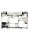 Нижня кришка бази (корито) для ноутбука Dell Latitude E6540, XCKCW, 0XCKCW (Клас - A) ZKR0164 фото 1