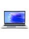 Ноутбук HP EliteBook 855 G7 IPS AMD Ryzen 5 (Ryzen 5 Pro 4650U) 16 Гб 256 Гб SSD Клас A- (GNB0526163) Б/В