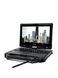 Ноутбук Getac V110 G3 Multitouch Intel Core i5 (i5-6200U) 8 Гб 128 Гб SSD Клас B (NTB0226015) Б/В