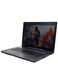 Ігровий ноутбук MSI GS70 Stealth TN Intel Core i7 (i7-4710HQ) 16 Гб 480 Гб SSD Клас B (NTB1225146) Б/В