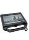 Ноутбук Getac V110 G3 Multitouch Intel Core i5 (i5-6200U) 8 Гб 128 Гб SSD Клас B (NTB0226015) Б/В