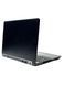 Ноутбук Dell Latitude E5570 TN Intel Core i5 (i5-6200U) 8 Гб 240 Гб SSD Клас A- (GNB0925191) Б/В