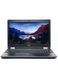Ноутбук Dell Latitude E5570 TN Intel Core i5 (i5-6200U) 8 Гб 240 Гб SSD Клас A- (GNB0925191) Б/В