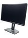 Монітор Dell P2412Hb 24" TFT+TN (Вживаний - Клас ) RNB0225648 фото 5