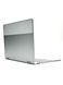 Ноутбук Google Pixelbook C0A Multitouch Intel Core i5 (i5-7Y57) 8 Гб 128 Гб SSD Клас A (NTB0226387) Б/В
