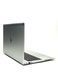 Ноутбук HP EliteBook 855 G7 IPS AMD Ryzen 5 (Ryzen 5 Pro 4650U) 16 Гб 256 Гб SSD Клас A- (GNB0526060) Б/В
