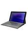 Ноутбук Lenovo Miix 520-12IKB Multitouch Intel Core i5 (i5-8250U) 8 Гб 256 Гб SSD Клас B (NTB1225144) Б/В