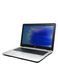 Ноутбук HP EliteBook 850 G3 TN Intel Core i5 (i5-6200U) 8 Гб 256 Гб SSD Клас A- (NTB0426267) Б/В