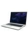 Ноутбук HP EliteBook 855 G7 IPS AMD Ryzen 5 (Ryzen 5 Pro 4650U) 16 Гб 256 Гб SSD Клас A- (GNB0526060) Б/В