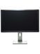 Монітор Dell P2412Hb 24" TFT+TN (Вживаний - Клас A-) RNB0225475 фото 4