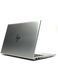 Ноутбук HP EliteBook 845 G10 IPS AMD Ryzen 5 (Ryzen 5 7540U) 16 Гб 256 Гб SSD Клас A- (NTB0226155) Б/В