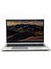 Ноутбук HP EliteBook 855 G8 Multitouch AMD Ryzen 5 (Ryzen 5 Pro 5650U) 8 Гб 256 Гб SSD Клас A (NTB0226133) Б/В