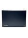 Ноутбук Toshiba Tecra X40-E Multitouch Intel Core i5 (i5-8250U) 8 Гб 256 Гб SSD Клас B (NTB0226532) Б/В