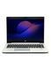 Ноутбук HP ProBook 440 G7 TN Intel Core i3 (i3-10110U) 8 Гб 512 Гб SSD (Вживаний - Клас B)