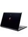 Ігровий ноутбук MSI GS70 Stealth TN Intel Core i7 (i7-4710HQ) 16 Гб 480 Гб SSD Клас B (NTB1225146) Б/В