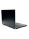 Ноутбук Toshiba Tecra X40-E Multitouch Intel Core i5 (i5-8250U) 8 Гб 256 Гб SSD Клас B (NTB0226532) Б/В