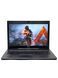 Ігровий ноутбук MSI GS70 Stealth TN Intel Core i7 (i7-4710HQ) 16 Гб 480 Гб SSD Клас B (NTB1225146) Б/В