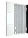 Ноутбук Google Pixelbook C0A Multitouch Intel Core i5 (i5-7Y57) 8 Гб 128 Гб SSD Клас A (NTB0226387) Б/В